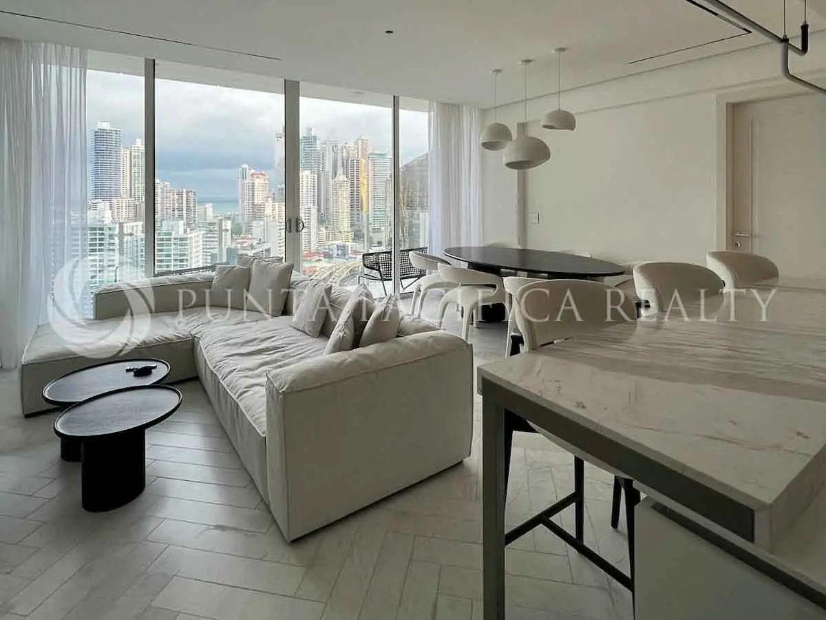 For Sale | Sophisticated 3-Bedroom Apartment at Wanders & Yoo