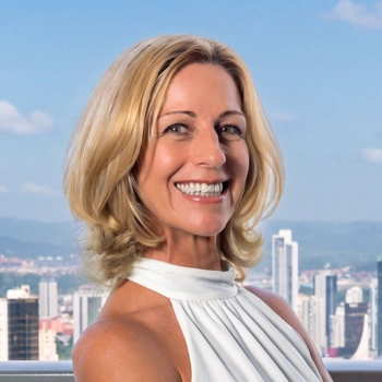 about-us-team-heidi-routledge