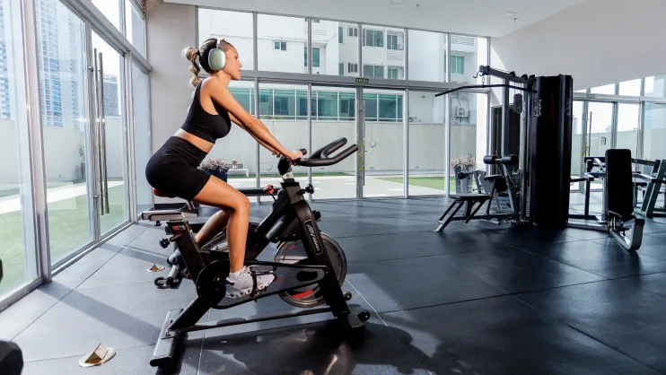 maui-amenity-gym