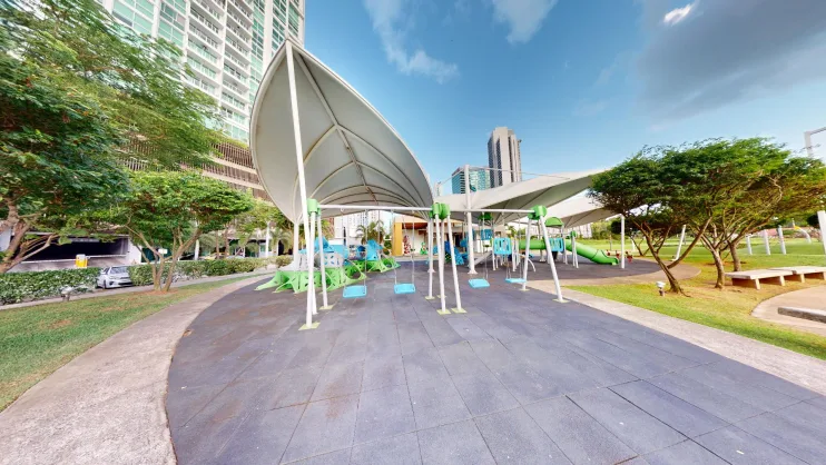 maui-amenity-playground
