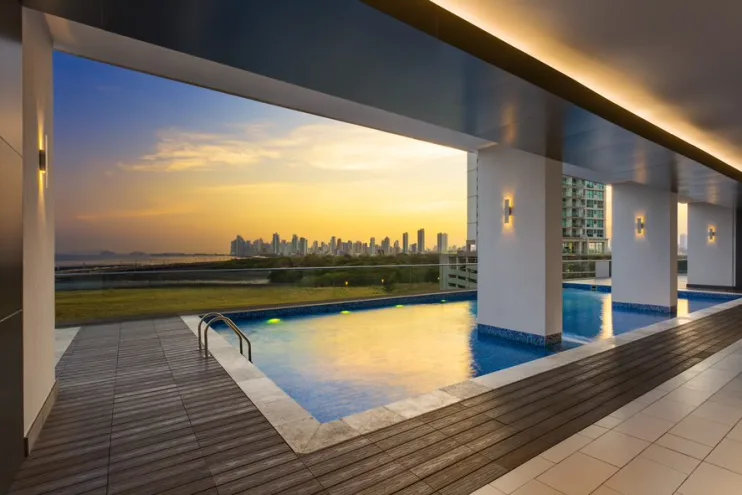 maui-amenity-pool