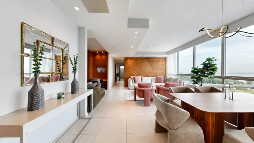 maui-interior-luxury
