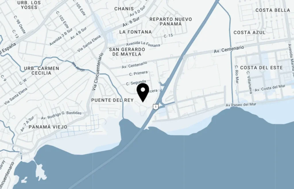 maui-location