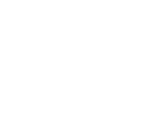 maui-logo