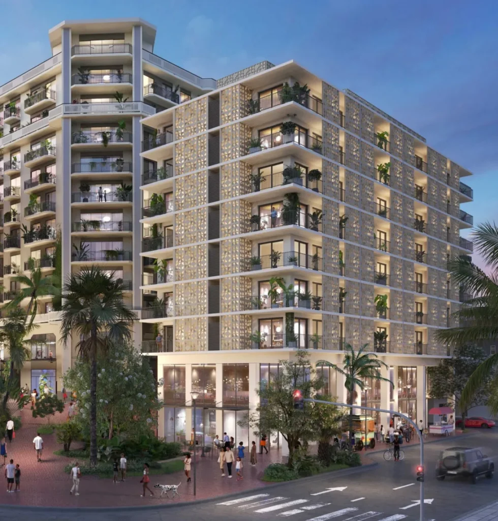 vanguardia-exterior