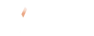 logo VIBE Cinta Costera