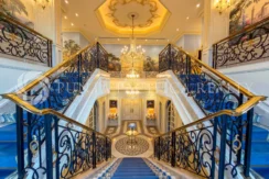 La Cresta Palace-07