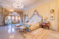 La Cresta Palace-12