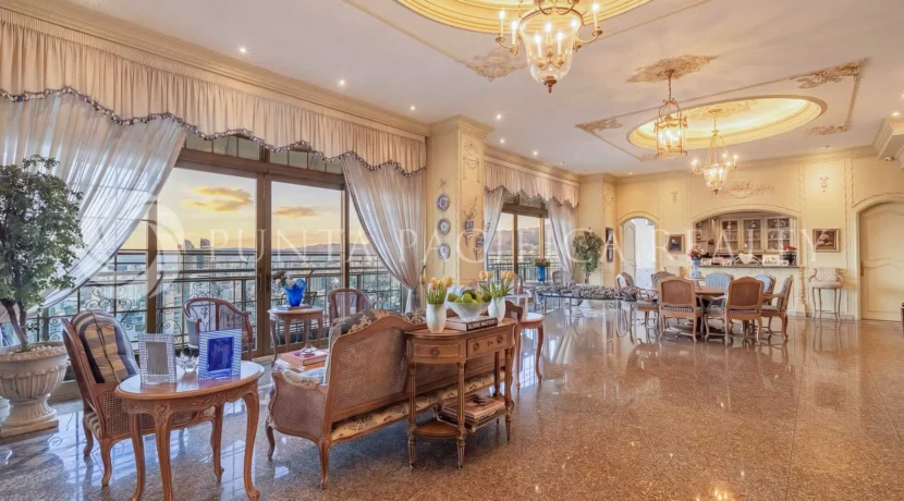 La Cresta Palace-28