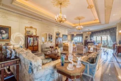 La Cresta Palace-31