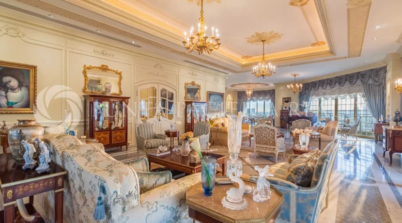 La Cresta Palace-31