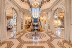 La Cresta Palace-37