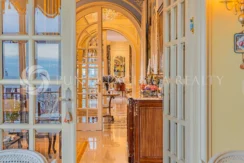 La Cresta Palace-62