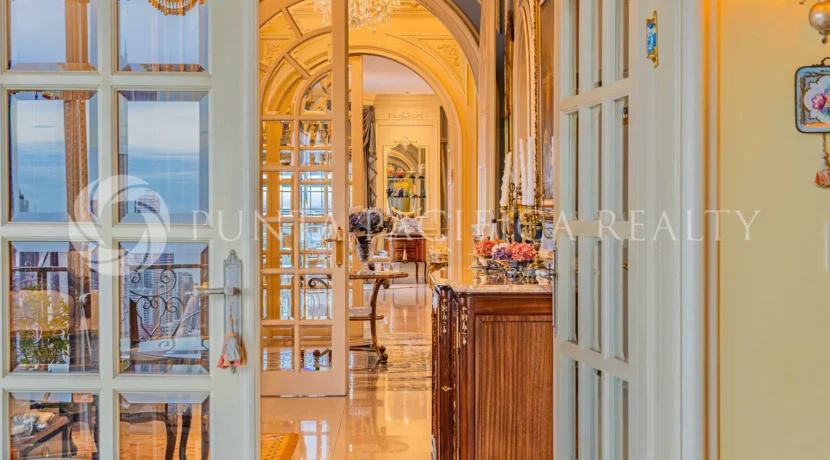 La Cresta Palace-62