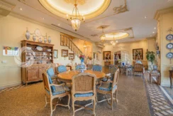 La Cresta Palace-68