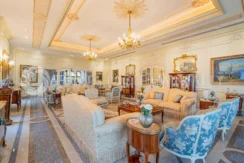 La Cresta Palace-71