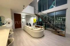 Loft Four 41-12
