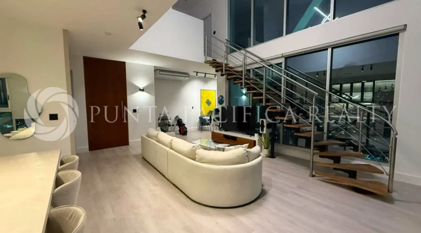 Loft Four 41-12