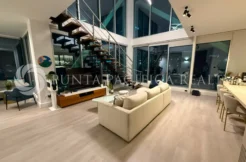 Loft 4-41 For Sale | 176m² | 2 Bed | 2 Bath | $370,000