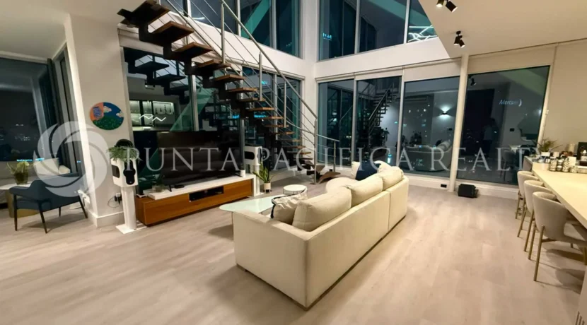 Loft Four 41-13