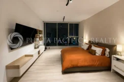 Loft Four 41-17