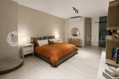 Loft Four 41-21