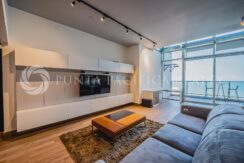 Pacific Village-01