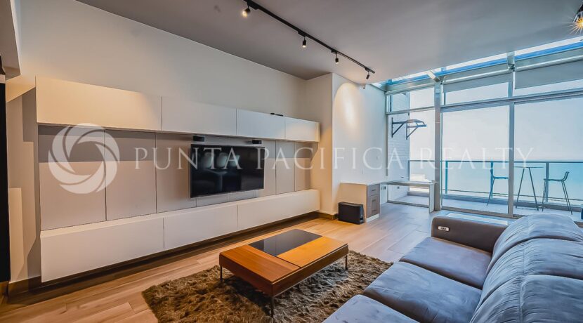 Pacific Village-01