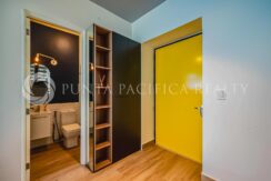 Pacific Village-03