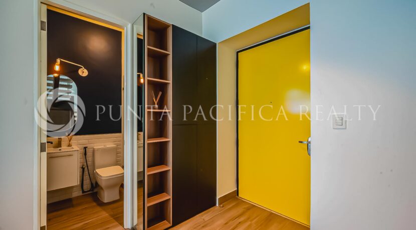 Pacific Village-03