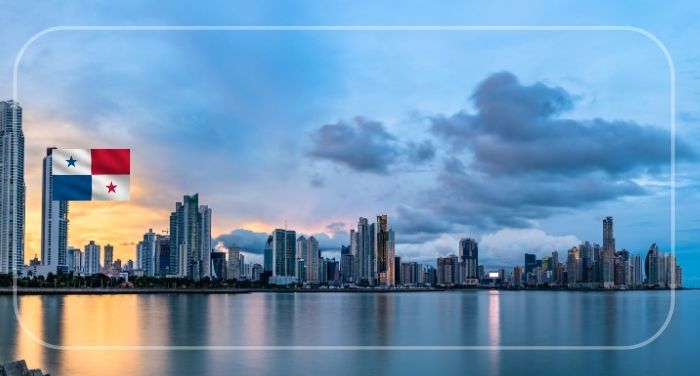 Multinationals Elevate Panama’s Appeal for Foreign Investment