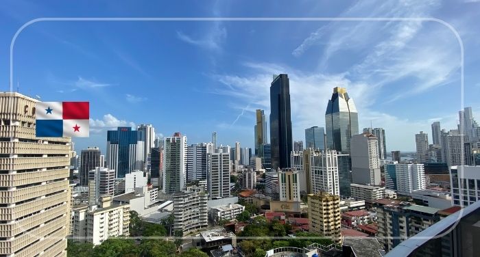 Panama Enters a New Cycle of Urban Mobility Investment
