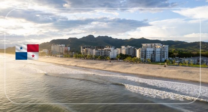 Punta Chame’s Road Upgrade Could Strengthen Panama’s Pacific Beach Corridor