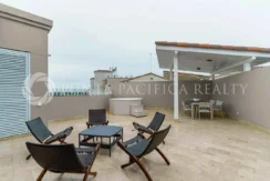Puntarenas-10