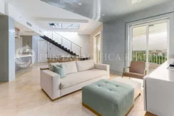 For Sale | Two-Level Penthouse with Private Jacuzzi at Ventanas del Mar