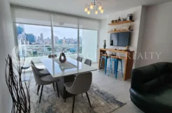 For Sale | 3 Bedroom Apartment for Sale in San Francisco | The Towers