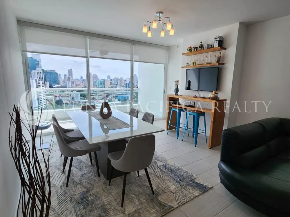 For Sale | 3 Bedroom Apartment for Sale in San Francisco | The Towers