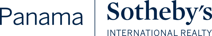 - Real Estate via Panama Sotheby's International Realty